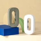 pack of 2 Multifunctional Fridge Door Drawer Lock, Household Refrigerator Lock, Baby Security Cabinet Lock