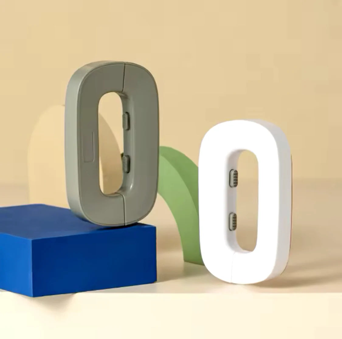 pack of 2 Multifunctional Fridge Door Drawer Lock, Household Refrigerator Lock, Baby Security Cabinet Lock