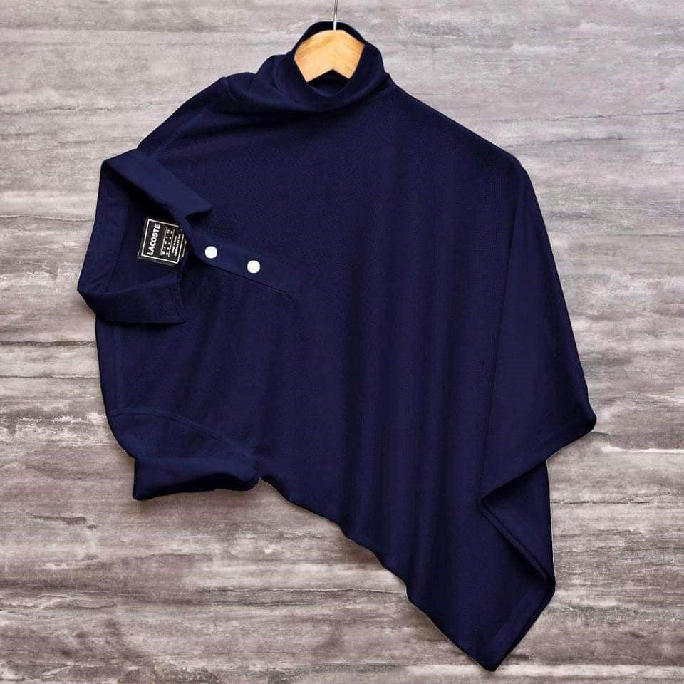 Pack Of 3 Polo Casual