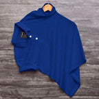 Pack Of 3 Polo Casual