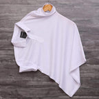 Pack Of 3 Polo Casual