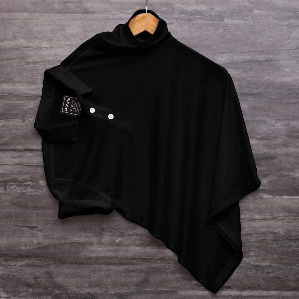 Pack Of 3 Polo Casual