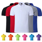 Pack Of 3 Polo Casual